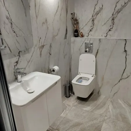 Diva Διαμέρισμα